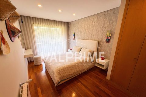 Lejlighed i Valongo, Porto, Valongo - € 297.500 | Ref: 2026_06 - foto 1