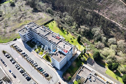 Lejlighed i Valongo, Porto, Valongo - € 297.500 | Ref: 2026_06 - foto 3