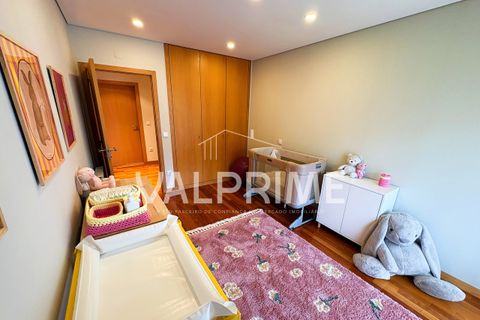 Lejlighed i Valongo, Porto, Valongo - € 297.500 | Ref: 2026_06 - foto 7
