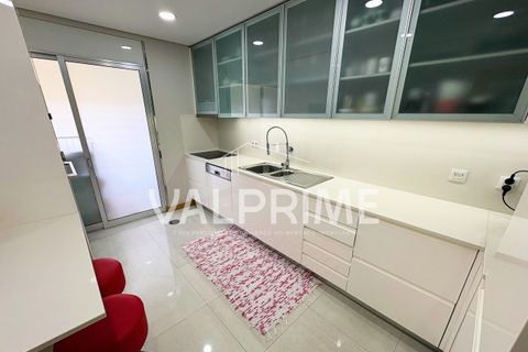 Lejlighed i Valongo, Porto, Valongo - € 297.500 | Ref: 2026_06 - foto 8