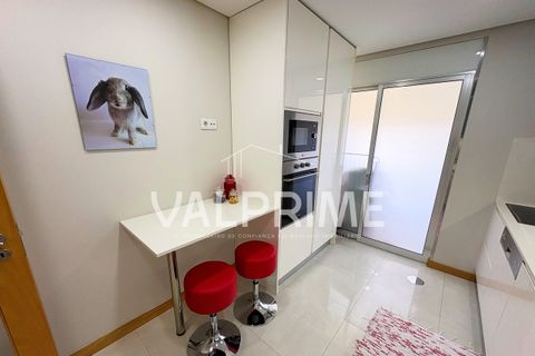 Lejlighed i Valongo, Porto, Valongo - € 297.500 | Ref: 2026_06 - foto 9