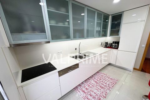 Lejlighed i Valongo, Porto, Valongo - € 297.500 | Ref: 2026_06 - foto 10