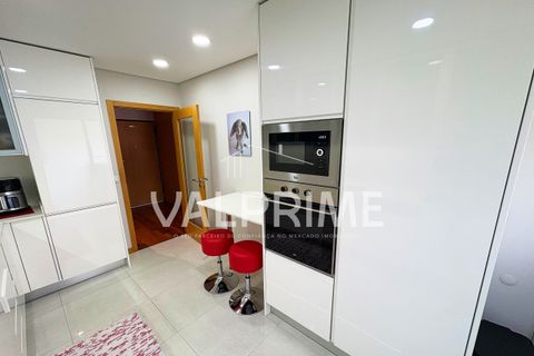 Lejlighed i Valongo, Porto, Valongo - € 297.500 | Ref: 2026_06 - foto 11