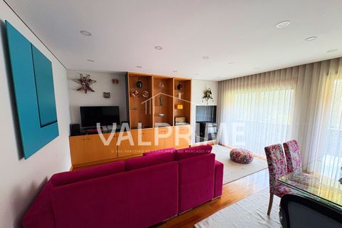 Lejlighed i Valongo, Porto, Valongo - € 297.500 | Ref: 2026_06 - foto 12