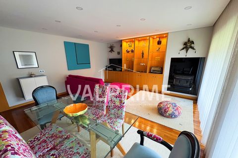 Lejlighed i Valongo, Porto, Valongo - € 297.500 | Ref: 2026_06 - foto 13