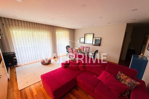 Lejlighed i Valongo, Porto, Valongo - € 297.500 | Ref: 2026_06 - foto 15