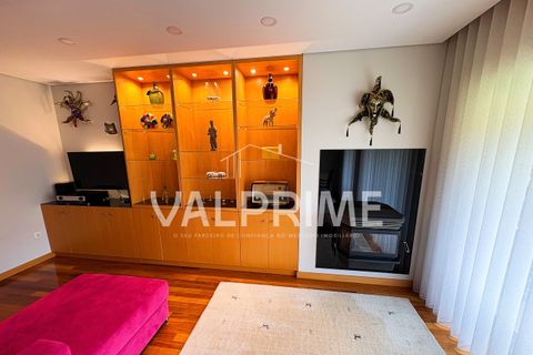 Lejlighed i Valongo, Porto, Valongo - € 297.500 | Ref: 2026_06 - foto 16