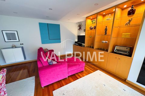 Lejlighed i Valongo, Porto, Valongo - € 297.500 | Ref: 2026_06 - foto 17
