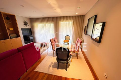 Lejlighed i Valongo, Porto, Valongo - € 297.500 | Ref: 2026_06 - foto 18