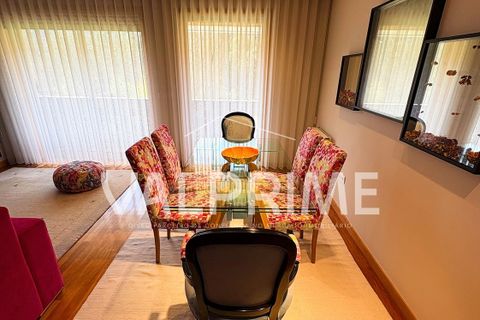 Lejlighed i Valongo, Porto, Valongo - € 297.500 | Ref: 2026_06 - foto 19