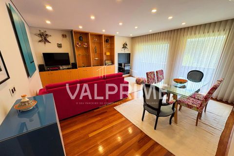 Lejlighed i Valongo, Porto, Valongo - € 297.500 | Ref: 2026_06 - foto 20