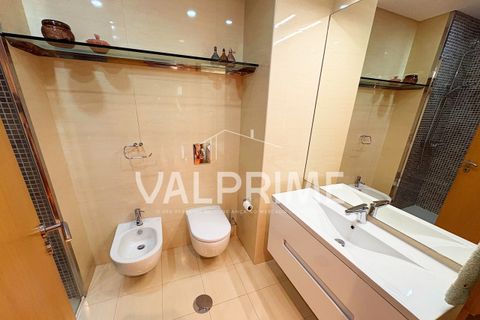 Lejlighed i Valongo, Porto, Valongo - € 297.500 | Ref: 2026_06 - foto 21