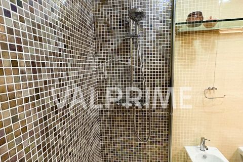 Lejlighed i Valongo, Porto, Valongo - € 297.500 | Ref: 2026_06 - foto 23