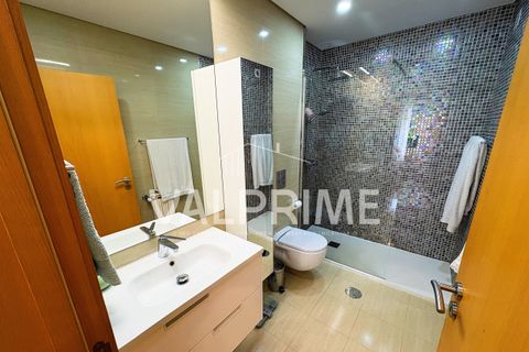 Lejlighed i Valongo, Porto, Valongo - € 297.500 | Ref: 2026_06 - foto 24