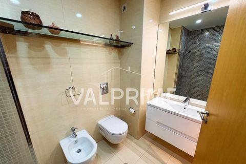 Lejlighed i Valongo, Porto, Valongo - € 297.500 | Ref: 2026_06 - foto 25