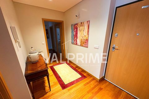 Lejlighed i Valongo, Porto, Valongo - € 297.500 | Ref: 2026_06 - foto 26
