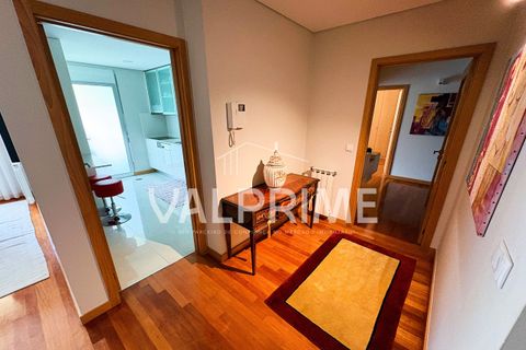 Lejlighed i Valongo, Porto, Valongo - € 297.500 | Ref: 2026_06 - foto 27