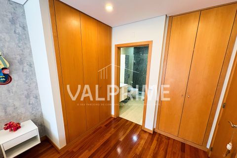 Lejlighed i Valongo, Porto, Valongo - € 297.500 | Ref: 2026_06 - foto 29