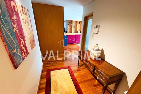 Lejlighed i Valongo, Porto, Valongo - € 297.500 | Ref: 2026_06 - foto 30