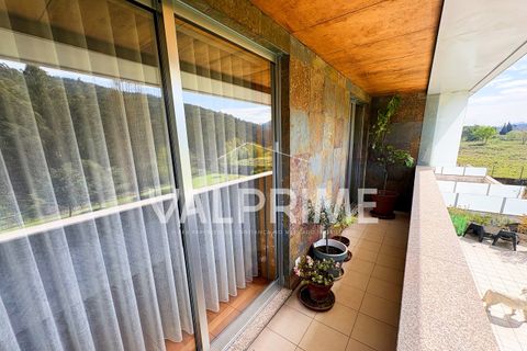 Lejlighed i Valongo, Porto, Valongo - € 297.500 | Ref: 2026_06 - foto 31