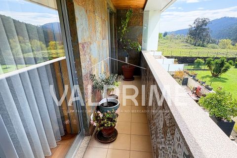 Lejlighed i Valongo, Porto, Valongo - € 297.500 | Ref: 2026_06 - foto 32