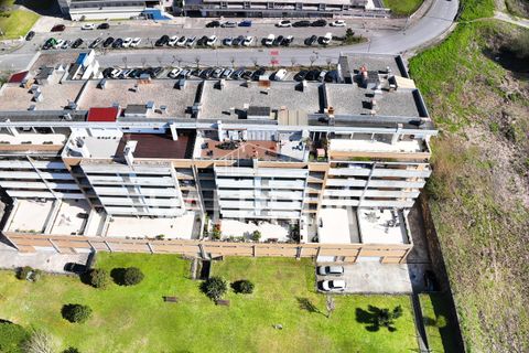 Lejlighed i Valongo, Porto, Valongo - € 297.500 | Ref: 2026_06 - foto 33