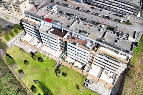 Lejlighed i Valongo, Porto, Valongo - € 297.500 | Ref: 2026_06 - foto 34