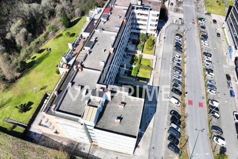 Lejlighed i Valongo, Porto, Valongo - € 297.500 | Ref: 2026_06 - foto 35