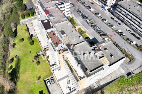 Lejlighed i Valongo, Porto, Valongo - € 297.500 | Ref: 2026_06 - foto 36