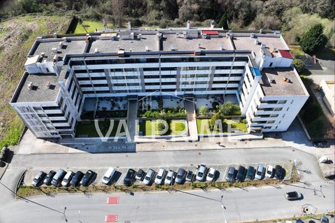 Lejlighed i Valongo, Porto, Valongo - € 297.500 | Ref: 2026_06 - foto 38