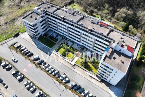 Lejlighed i Valongo, Porto, Valongo - € 297.500 | Ref: 2026_06 - foto 39