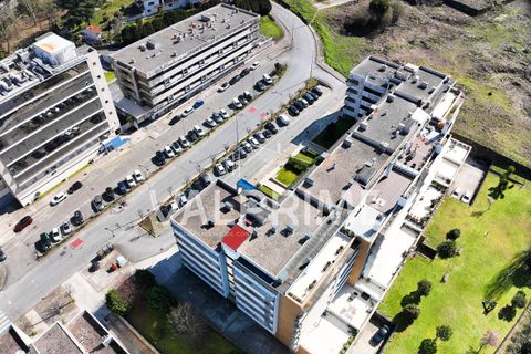 Lejlighed i Valongo, Porto, Valongo - € 297.500 | Ref: 2026_06 - foto 41