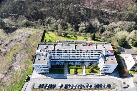Lejlighed i Valongo, Porto, Valongo - € 297.500 | Ref: 2026_06 - foto 42
