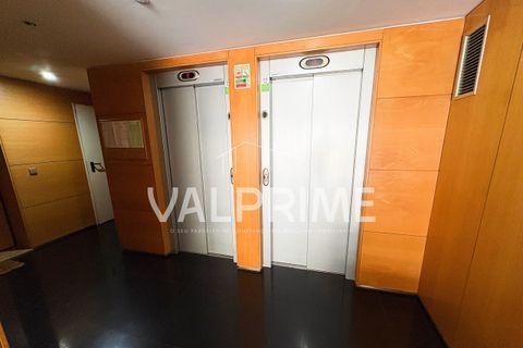 Lejlighed i Valongo, Porto, Valongo - € 297.500 | Ref: 2026_06 - foto 44