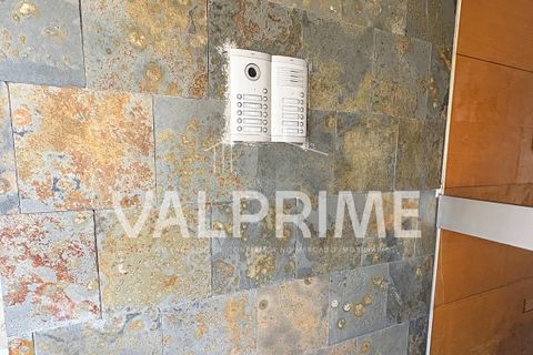 Lejlighed i Valongo, Porto, Valongo - € 297.500 | Ref: 2026_06 - foto 45