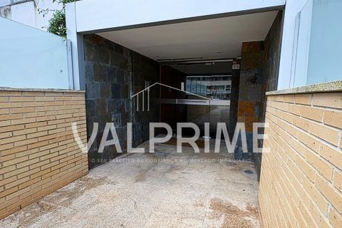 Lejlighed i Valongo, Porto, Valongo - € 297.500 | Ref: 2026_06 - foto 46