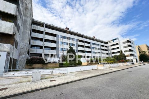 Lejlighed i Valongo, Porto, Valongo - € 297.500 | Ref: 2026_06 - foto 47