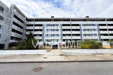 Lejlighed i Valongo, Porto, Valongo - € 297.500 | Ref: 2026_06 - foto 48