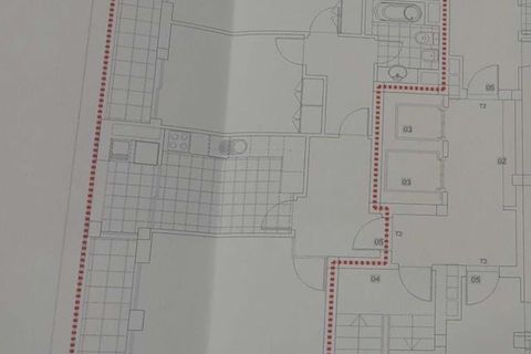 Lejlighed i Valongo, Porto, Valongo - € 297.500 | Ref: 2026_06 - foto 49
