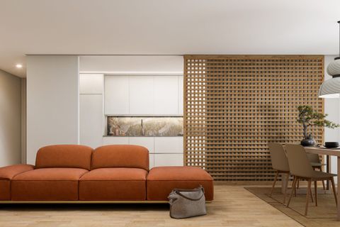 Lejlighed i Trofa, Porto, Trofa - € 335.000 | Ref: 2026_Trofa_Premium_T3 - foto 14