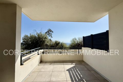 Leilighet i Bastia, Haute-Corse, Bastia - € 268 000 | Ref: 2982 - foto 2