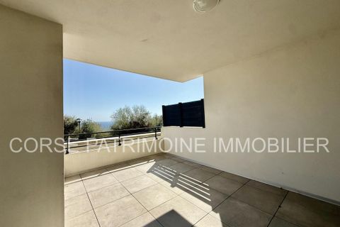 Leilighet i Bastia, Haute-Corse, Bastia - € 268 000 | Ref: 2982 - foto 5
