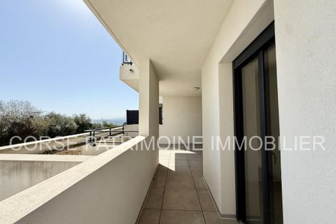 Leilighet i Bastia, Haute-Corse, Bastia - € 268 000 | Ref: 2982 - foto 6