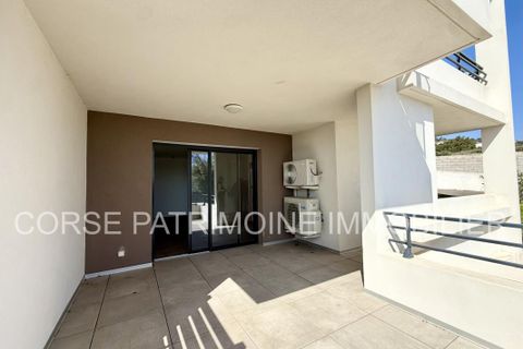 Leilighet i Bastia, Haute-Corse, Bastia - € 268 000 | Ref: 2982 - foto 8