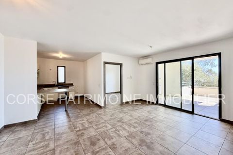 Leilighet i Bastia, Haute-Corse, Bastia - € 268 000 | Ref: 2982 - foto 9
