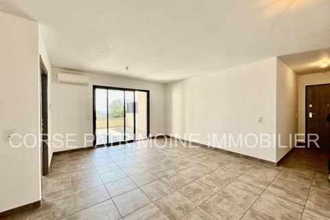 Leilighet i Bastia, Haute-Corse, Bastia - € 268 000 | Ref: 2982 - foto 10