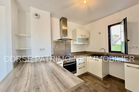 Leilighet i Bastia, Haute-Corse, Bastia - € 268 000 | Ref: 2982 - foto 12