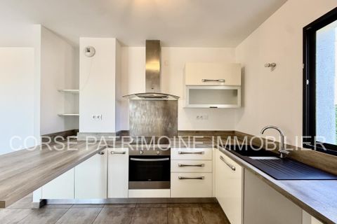 Leilighet i Bastia, Haute-Corse, Bastia - € 268 000 | Ref: 2982 - foto 13