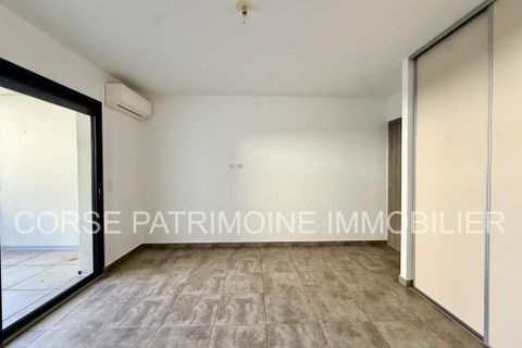 Leilighet i Bastia, Haute-Corse, Bastia - € 268 000 | Ref: 2982 - foto 14