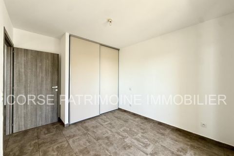 Leilighet i Bastia, Haute-Corse, Bastia - € 268 000 | Ref: 2982 - foto 15